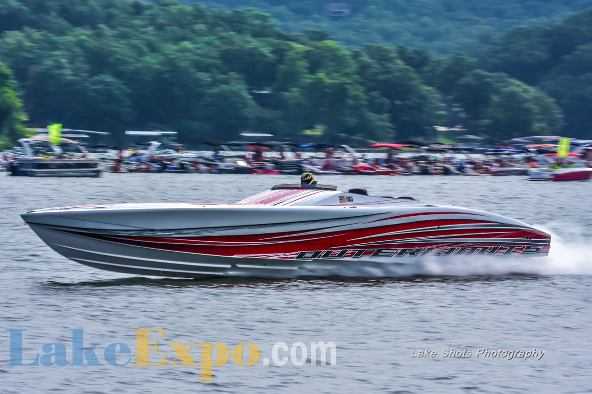 Shootout 2020 Day 2 Card 1 278.jpg